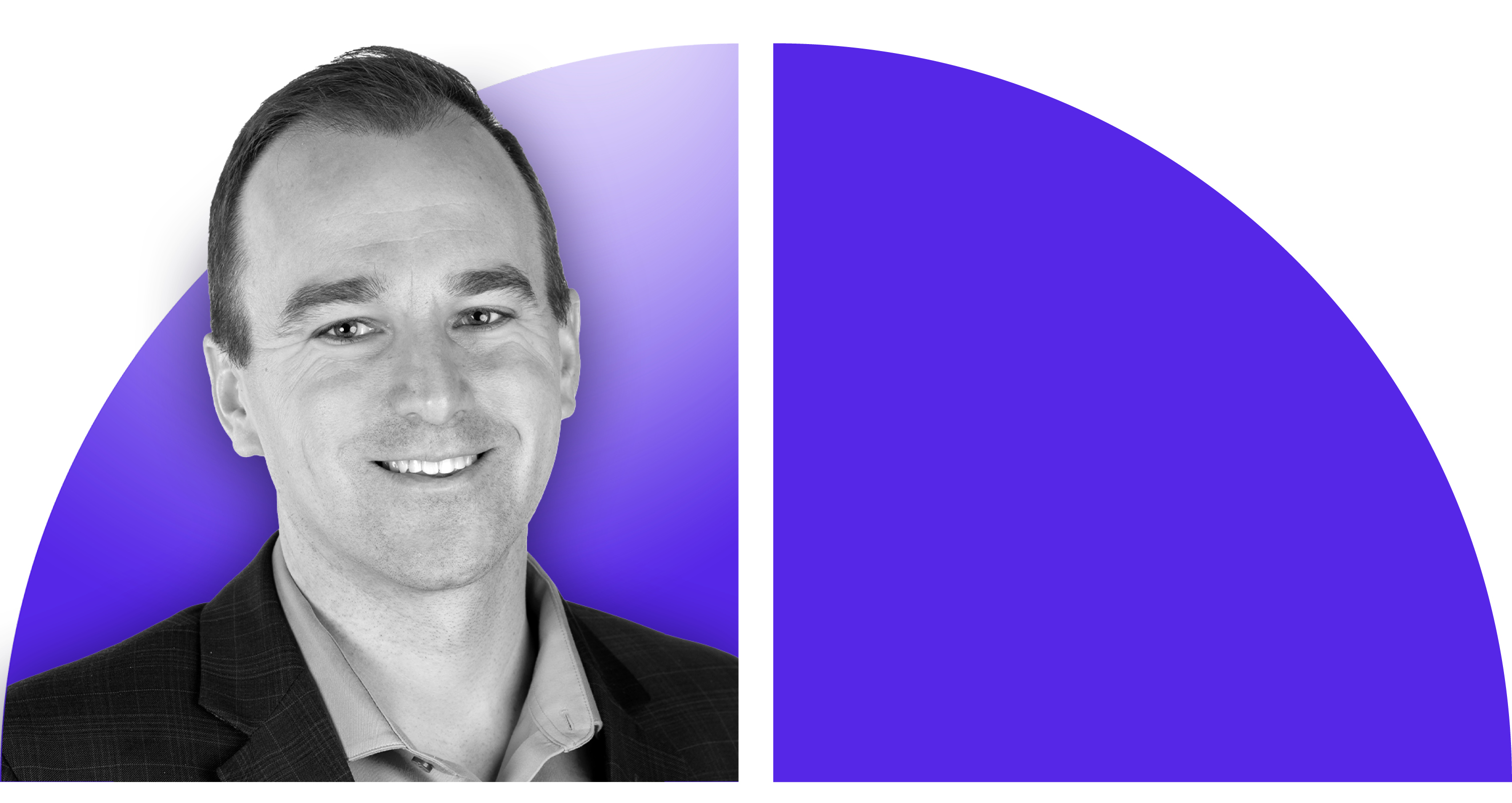 Bryant VanCronkhite, senior portfolio manager and co-head of AryX  Markets’s Special Global Equity team.